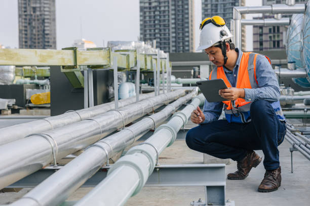 Best Plumbing Repair Near Me  in Walker Mill, MD